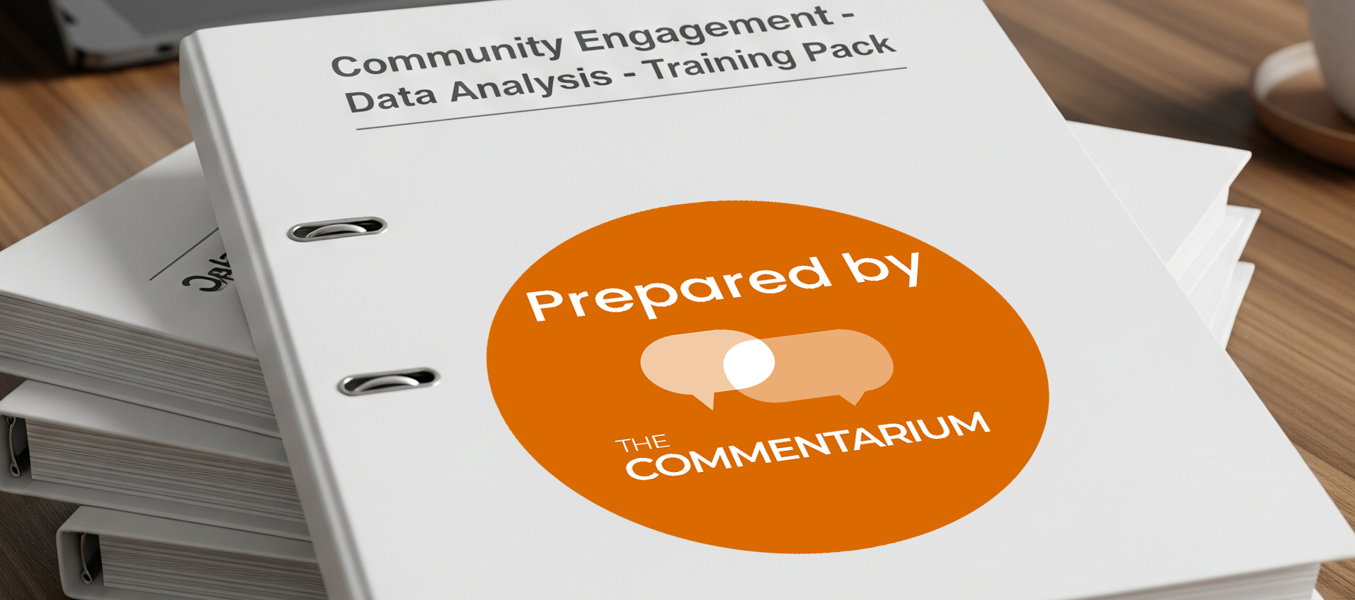 Training Pack_AI_Orange_CROPPED